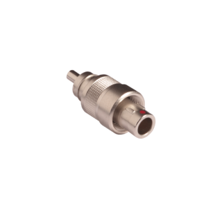 Shure WA411 изображение/фото/картинка